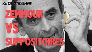 La Quotidienne 1. évad Ep.95 95. epizód