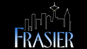 Frasier - A dumagép kép