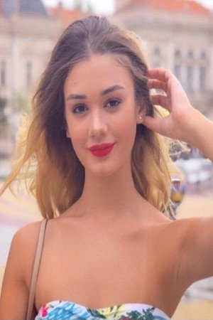 Passant Ahmed Abu Basha profil kép