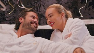 The Only Way Is Essex 33. évad Ep.5 5. epizód