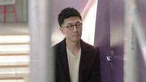 这个世界不看脸 1. évad Ep.18 18. epizód