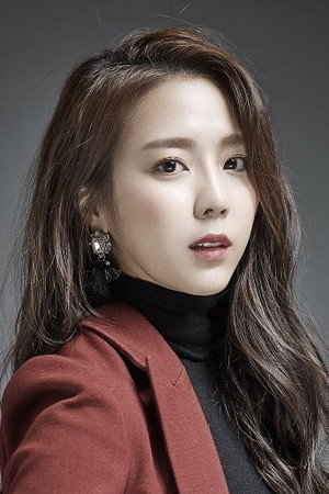 김예원 profil kép