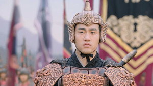 齐丑无艳 2. évad Ep.21 21. epizód