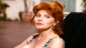 Melrose Place 1. évad Ep.10 10. epizód