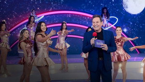 Viva a Noite kép