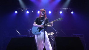 LIVE STAGE「ぼっち・ざ・ろっく！」2024 PART I STARRY / PART II 秀華祭 Speciális epizódok Ep.30 30. epizód
