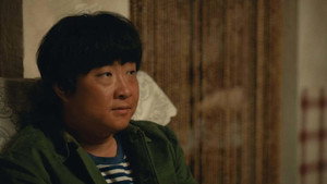 乘风踏浪 1. évad Ep.6 6. epizód