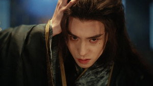 三更雪 1. évad Ep.20 20. epizód