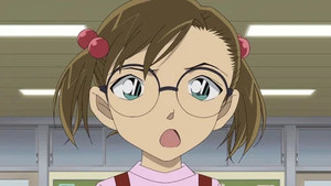 名探偵コナン 1. évad Ep.1228 1228. epizód