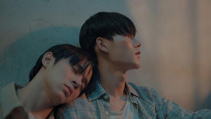 หมัดน็อกล็อกหัวใจ kép
