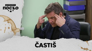 Државни посао 14. évad Ep.139 139. epizód