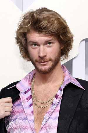 Yung Gravy profil kép