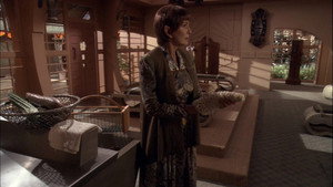 Star Trek: Enterprise Speciális epizódok Ep.87 87. epizód