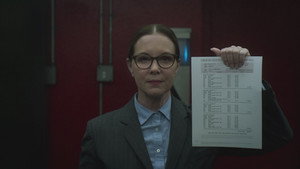 Corporate 2. évad Ep.5 5. epizód