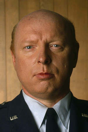Don S. Davis profil kép