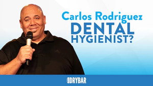 Dry Bar Comedy 9. évad Ep.52 52. epizód