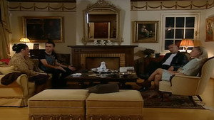 Στο Παρά Πέντε 1. évad Ep.25 25. epizód
