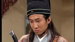 皆大歡喜 2. évad Ep.89 89. epizód