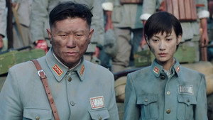 信者无敌 1. évad Ep.20 20. epizód