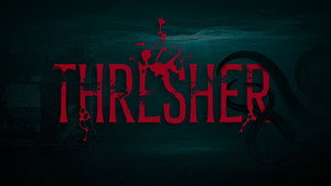 Thresher kép