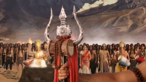 देवों के देव...महादेव 36. évad Ep.6 6. epizód