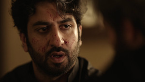 Black Crows 1. évad Ep.5 5. epizód