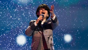 Junior Eurovision Song Contest 22. évad Ep.1 1. epizód