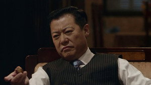 决币 1. évad Ep.6 6. epizód