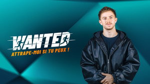 Wanted : Attrape-moi si tu peux ! kép
