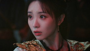 子夜归 1. évad Ep.38 38. epizód