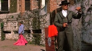 Columbo 5. évad Ep.4 Becsületbeli ügy