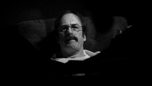 Better Call Saul 1. évad Ep.1 Uno