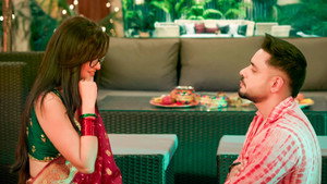 Mannat: Har Khushi Paane Ki 1. évad Ep.225 225. epizód