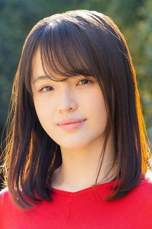 豊嶋花 profil kép