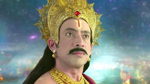 Shrimad Bhagwat Mahapuran 1. évad Ep.26 26. epizód