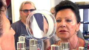 Hot oder Schrott: Die Allestester 2. évad Ep.3 3. epizód