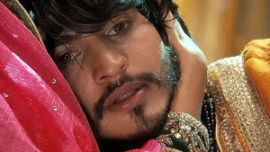 Jodha Akbar 1. évad Ep.477 477. epizód