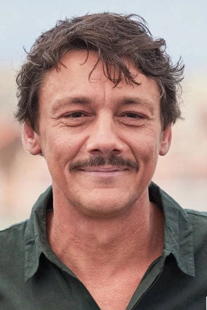 Cédric Appietto profil kép