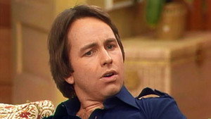Three's Company 2. évad Ep.16 16. epizód
