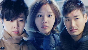 싸인 1. évad Ep.5 5. epizód