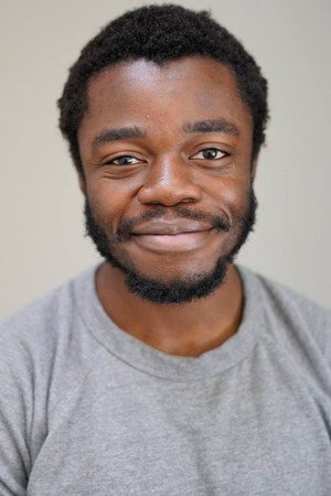 Demi Adejuyigbe profil kép