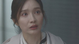 퍼스트레이디 1. évad Ep.11 11. epizód