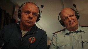 Чудо 1. évad Ep.4 4. epizód