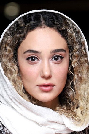 Saghi Hajipour profil kép