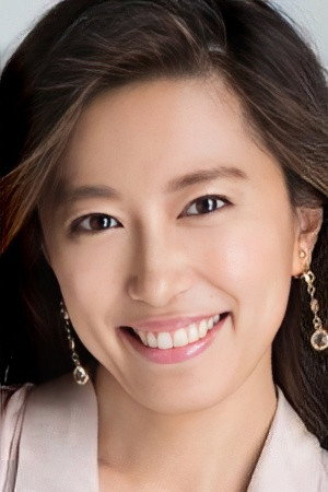 里田まい profil kép