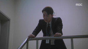 봄밤 1. évad Ep.16 16. epizód