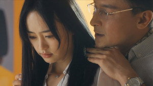 白夜暗影 1. évad Ep.22 22. epizód