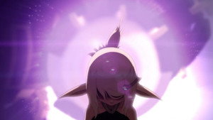 Wakfu 1. évad Ep.25 25. epizód