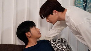 เพราะแฟนเก่าเปลี่ยนแปลงบ่อย 1. évad Ep.5 5. epizód
