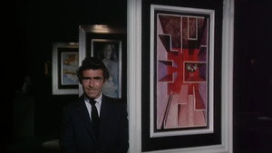 Night Gallery 3. évad Ep.6 6. epizód